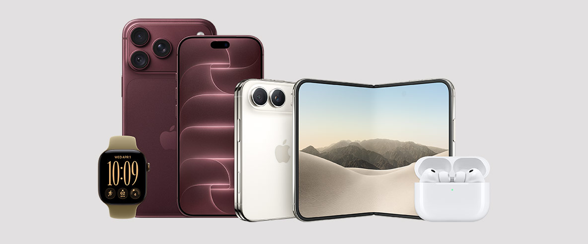 OMC-39970_vk_apple-alle-produkte.jpg