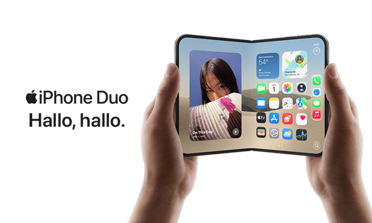 OMC-39971_apple-iphone-duo-lp-m-d.jpg