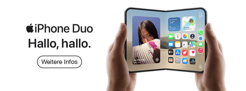 OMC-39971_mw_apple-iphone-duo-intro-banner-m.jpg