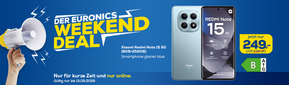 Weekend-Deal