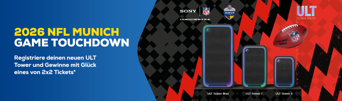 OMC-40058_Sony-Touchdown_Headbanner-LP-Desktop.jpg
