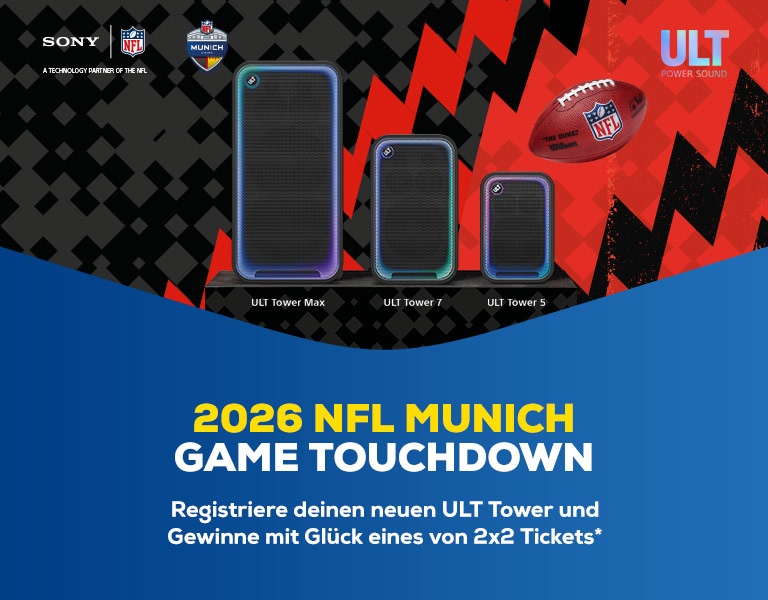OMC-40058_Sony-Touchdown_Headbanner-LP-Mobile.jpg