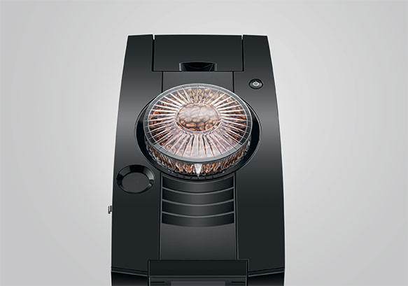 OMC-40170_Jura-A8-Neuheit_LP-B03.jpg
