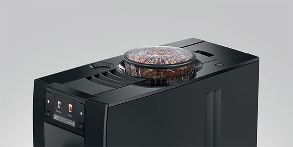 OMC-40170_Jura-A8-Neuheit_LP-B05.jpg