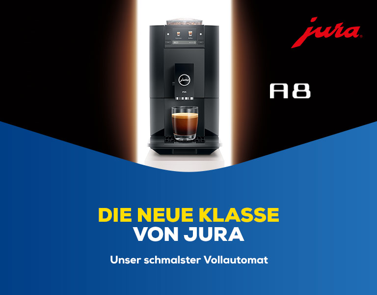 OMC-40170_Jura-A8-Neuheit_XL-PDS-Banner-Mobile.jpg