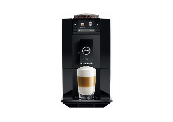 OMC-40170_Jura-A8-Produkt-Slider-B03.jpg