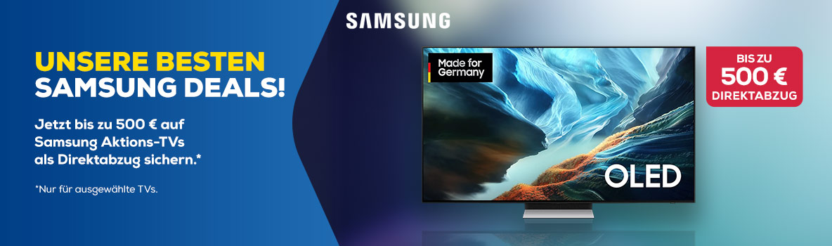 OMC-40291_Samsung-Direkabzug-TVs_Landingpage-Banner-Desktop.jpg