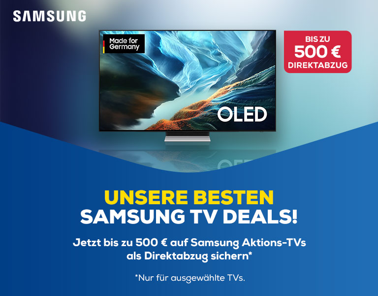 OMC-40291_Samsung-Direkabzug-TVs_PDS-Banner-Mobile.jpg