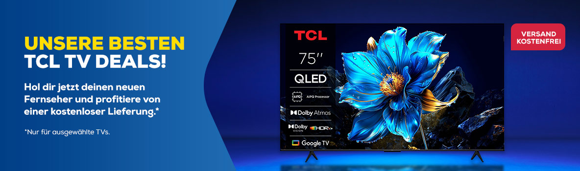 OMC-40292_TCL-TVs-Kolo-Lieferung_Landingpage-Banner-Desktop.jpg