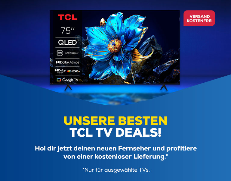 OMC-40292_TCL-TVs-Kolo-Lieferung_PDS-Banner-Mobile.jpg