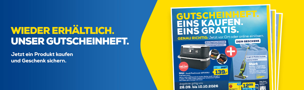 euronics_Gutscheinheft-KW40_LP-Header-dt.jpg