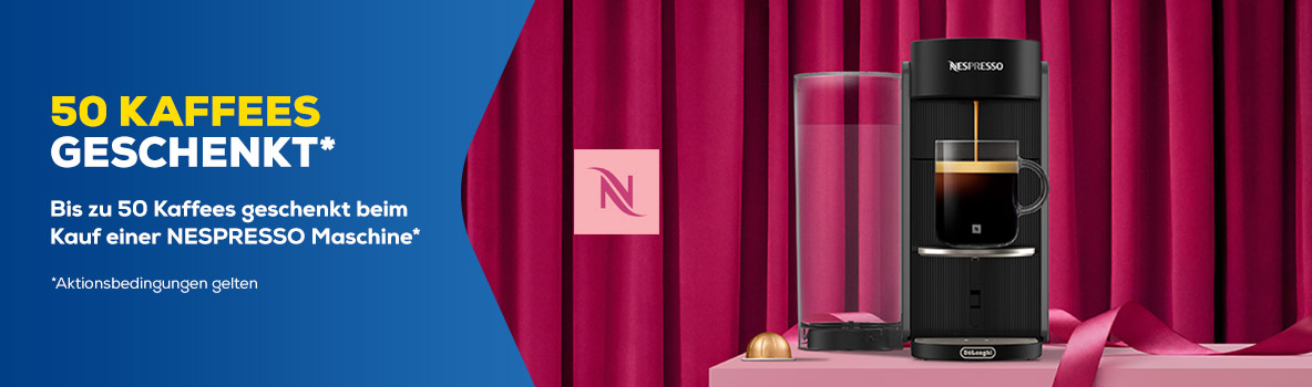 euronics_Nespresso-50-Kaffees_LP-Header-dt.jpg
