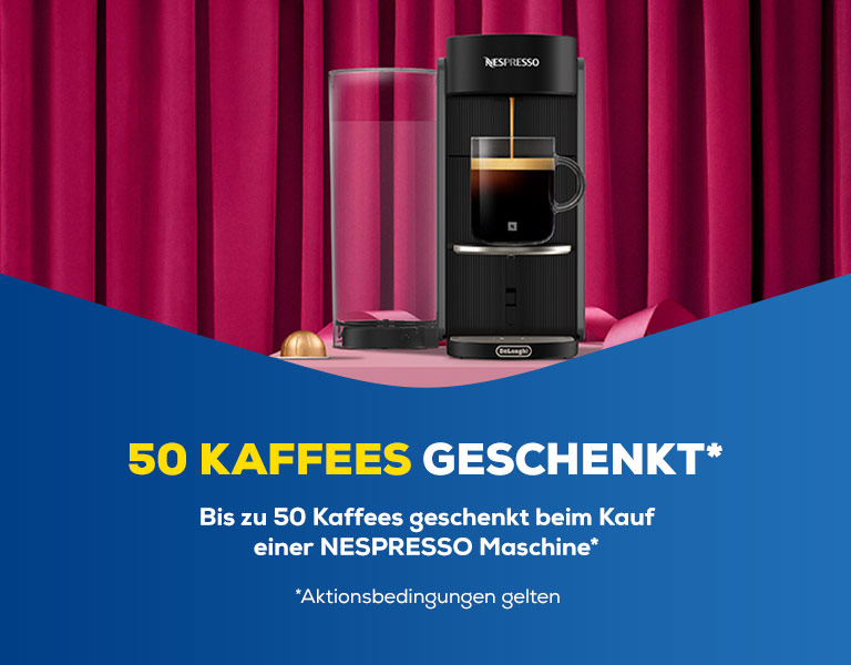 euronics_Nespresso-50-Kaffees_LP-Header-m.jpg