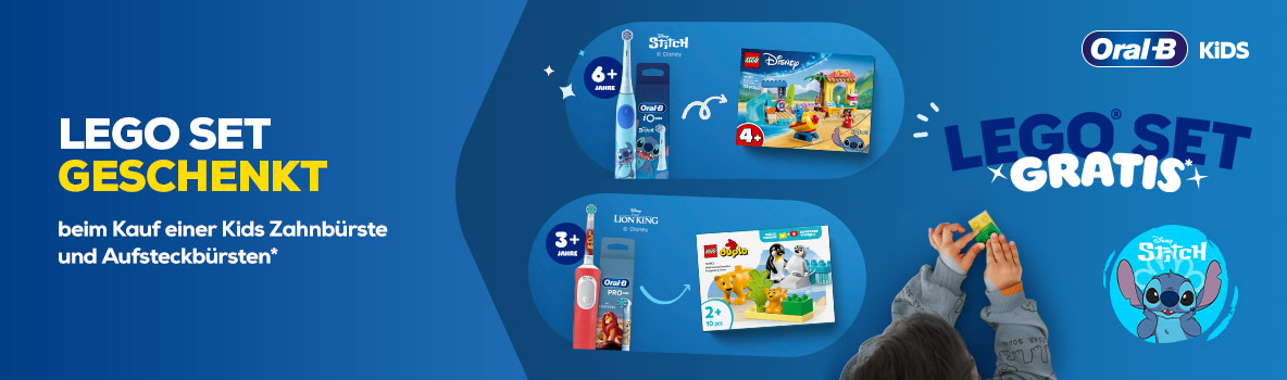 OMC-40423_oral-b-lego_head-banner-d.jpg
