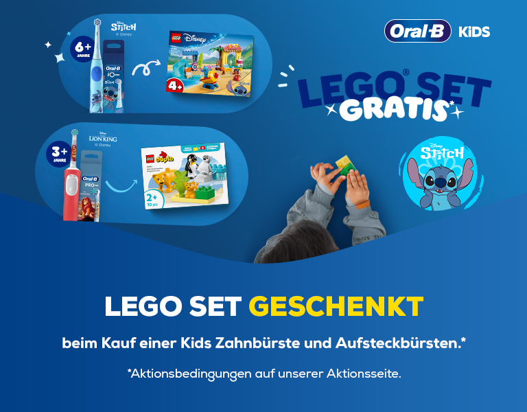 OMC-40423_oral-b-lego_xl-pds-banner-m.jpg