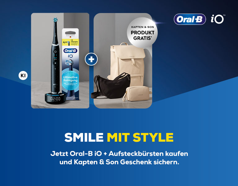 OMC-40422_Oral-B-Kapton-Son_Headbanner-LP-Mobile.jpg