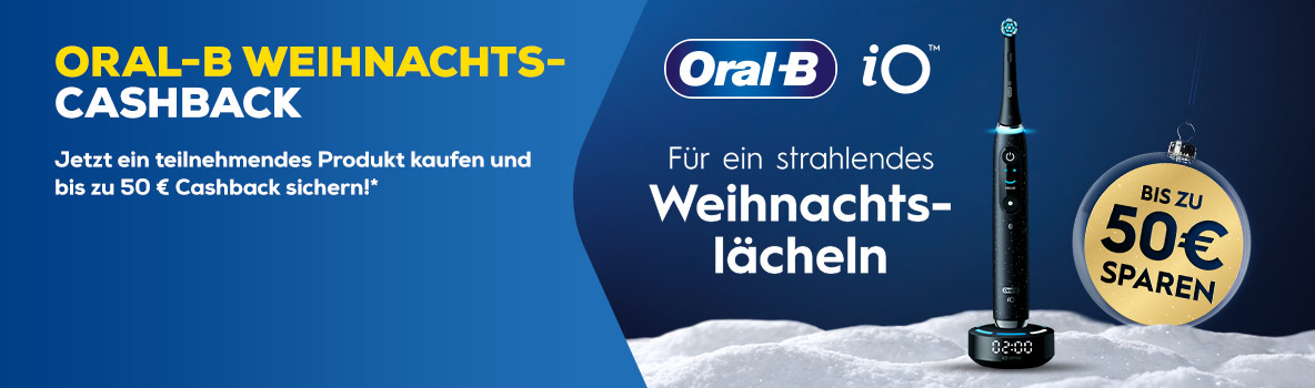 euronics_Oral-B-Weihn-CB_LP-Header-dt.jpg