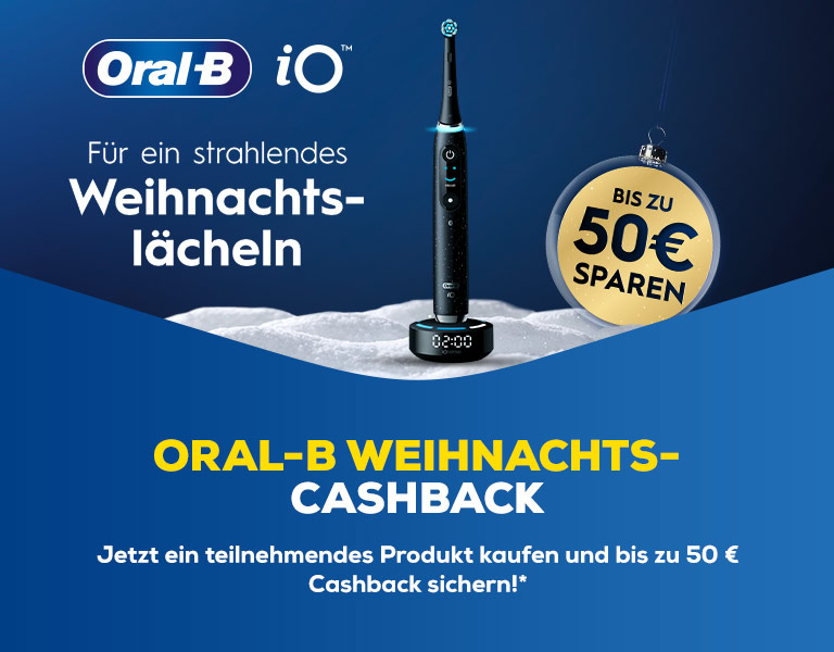 euronics_Oral-B-Weihn-CB_LP-Header-m.jpg