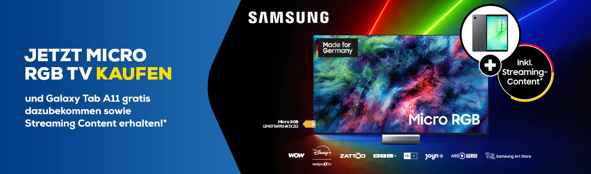 OMC-40453_Samsung-Bundle-Aktion_Landingpage-Banner.jpg