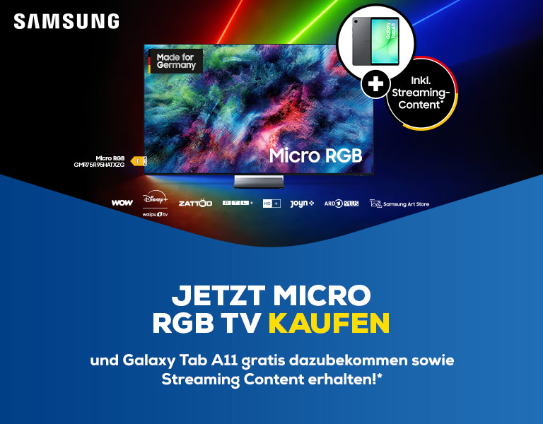 OMC-40453_Samsung-Bundle-Aktion_Landingpage-Mobil-Banner.jpg