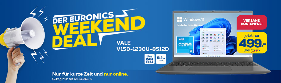 Weekend-Deal