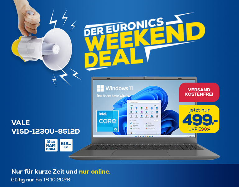 Weekend-Deal