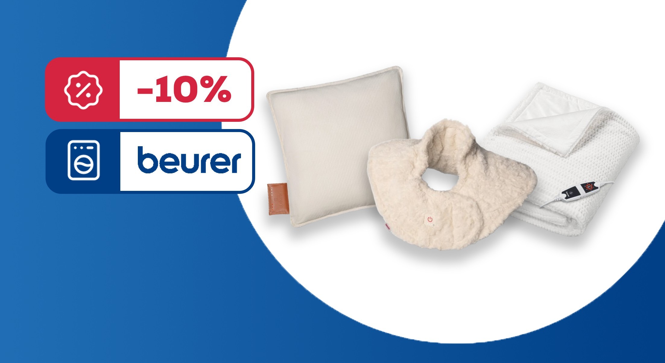 OMC-40793_app-coupon_Beurer.jpg