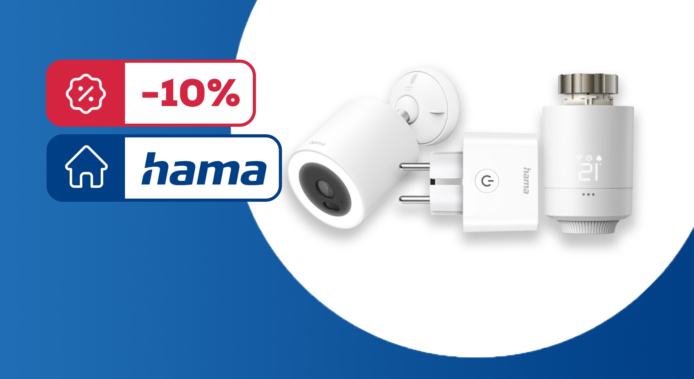 OMC-40793_app-coupon_hama-smarthome.jpg