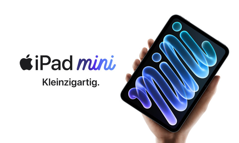 OMC-40916_ipad-mini_lp-m-d.jpg