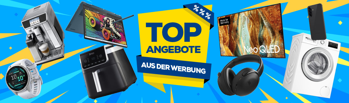 euronics_Top-Angebote_LP-Header-dt.jpg