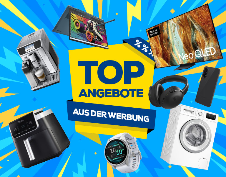 euronics_Top-Angebote_LP-Header-m.jpg
