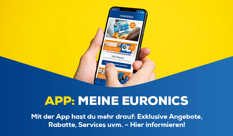 Euronics-App-Banner_mobil.jpg