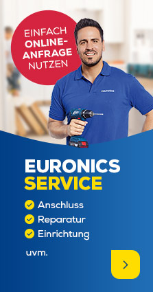 Service-Banner