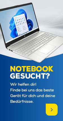 EURONICS XXL Delbrück in Delbrück