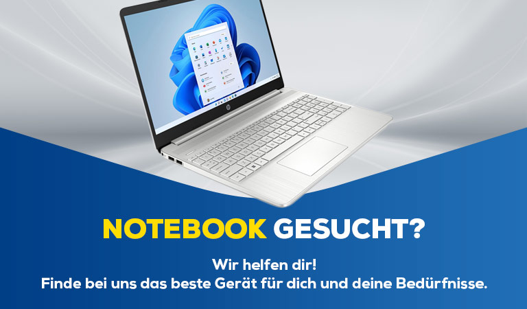 Top-Notebooks