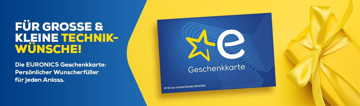 euronics-wunscherfueller_desktop-headerbanner.jpg