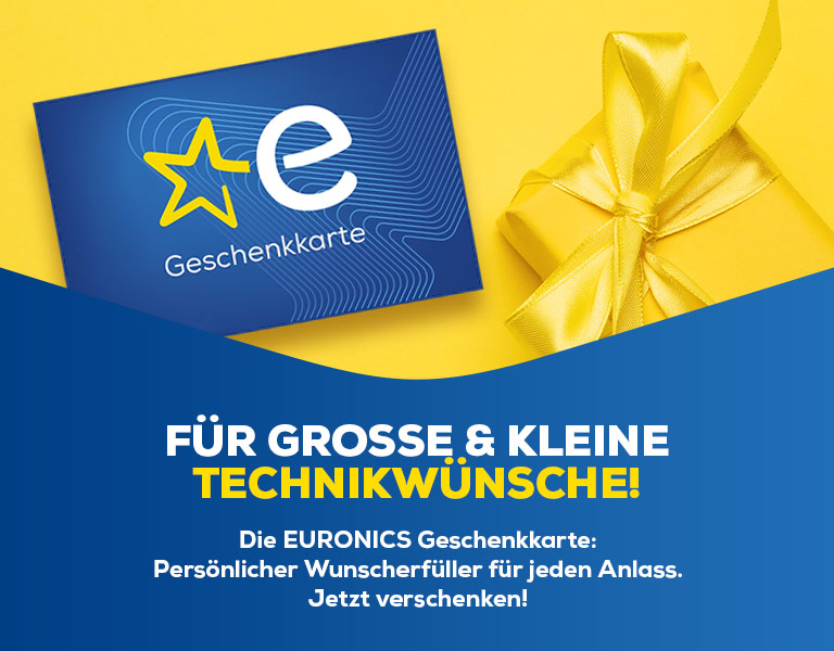 euronics-wunscherfueller_mobil-Banner.jpg