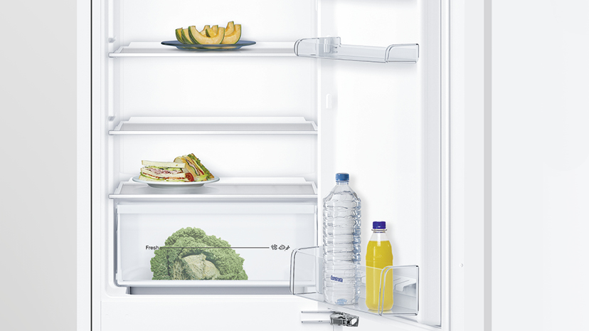 ConEnergy_Euronics_Markenwelt_Kuehlschrank_CK587VF30_596x335px.jpg