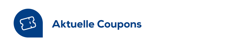 Meine-EURONICS-APP-Coupons-mobil.png