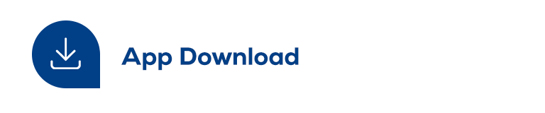Meine-EURONICS-APP-download-mobil.png