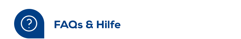 Meine-EURONICS-APP-faq-mobil.png