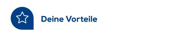 Meine-EURONICS-APP-vorteile-mobil.png