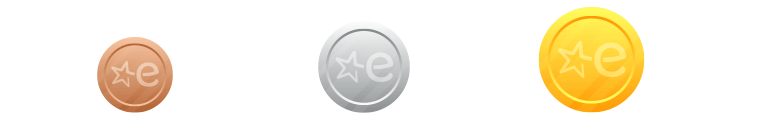 Meine-EURONICS-APP_Statuslevel-mobil.png