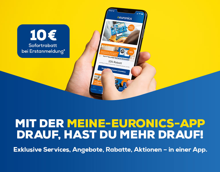 Meine-EURONICS-App-10euro-sofortrabatt_header_mobil.jpg