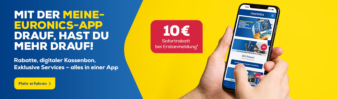 Meine-EURONICS-App_XL-PDS-Banner-Neu_Desktop.jpg