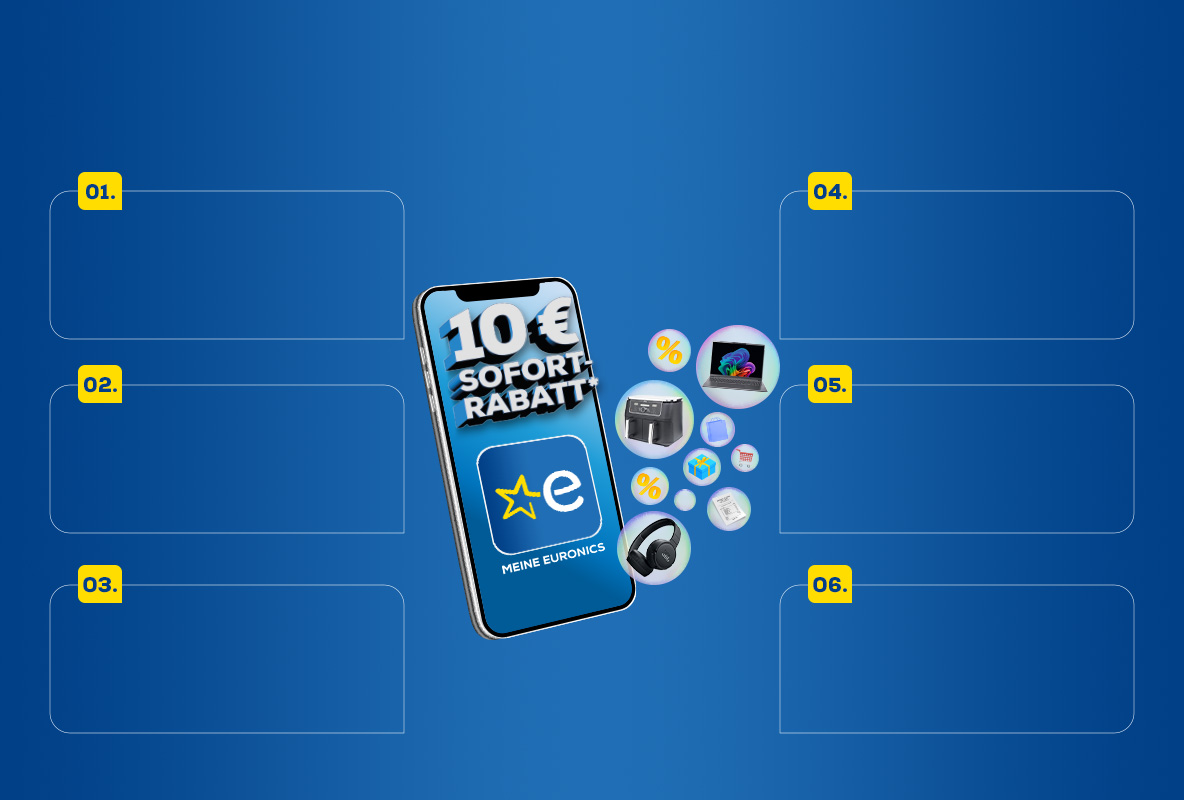 //image.euronics.de/fileadmin/medien/ZENTRALE/Euronics_App/Vorteile-Meine-Euronics-App-Banner-LP-Desktop.jpg