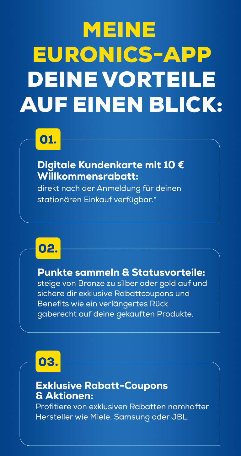 Vorteile-Meine-Euronics-App-Banner-Mobile-LP-B01.jpg