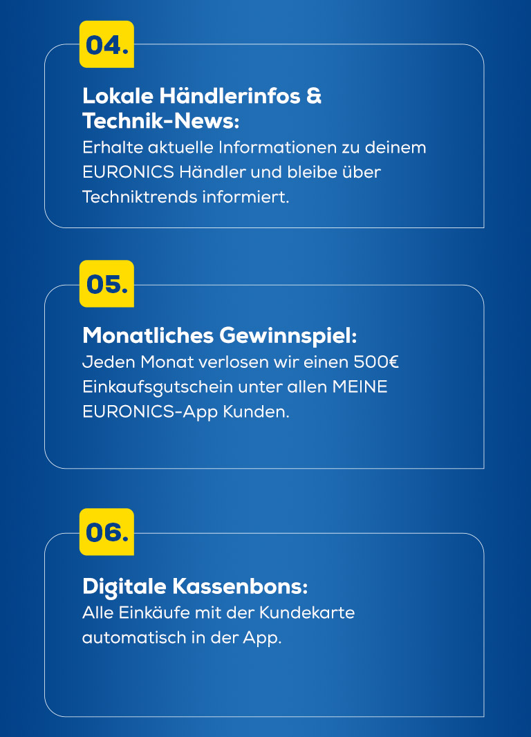 Vorteile-Meine-Euronics-App-Banner-Mobile-LP-B02.jpg