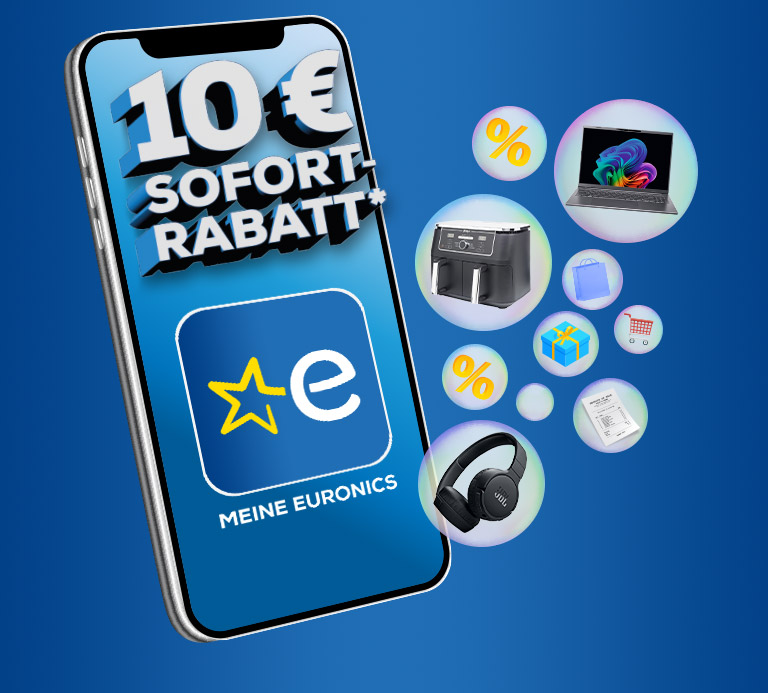 Vorteile-Meine-Euronics-App-Banner-Mobile-LP-B03.jpg