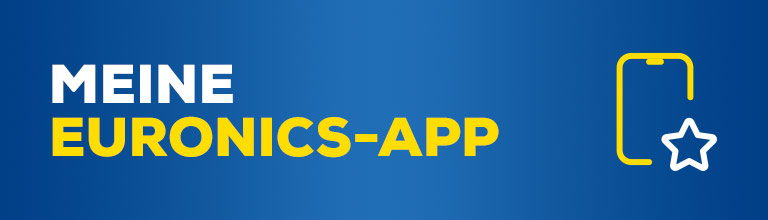 meine-euronics-app-header-mobil.jpg